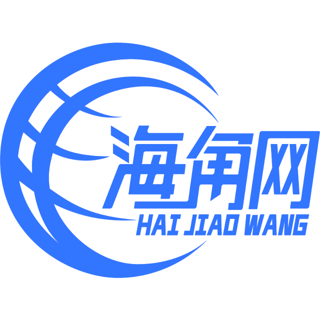 可靠的大米